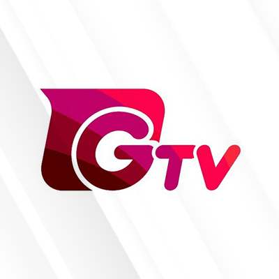 GTV 3